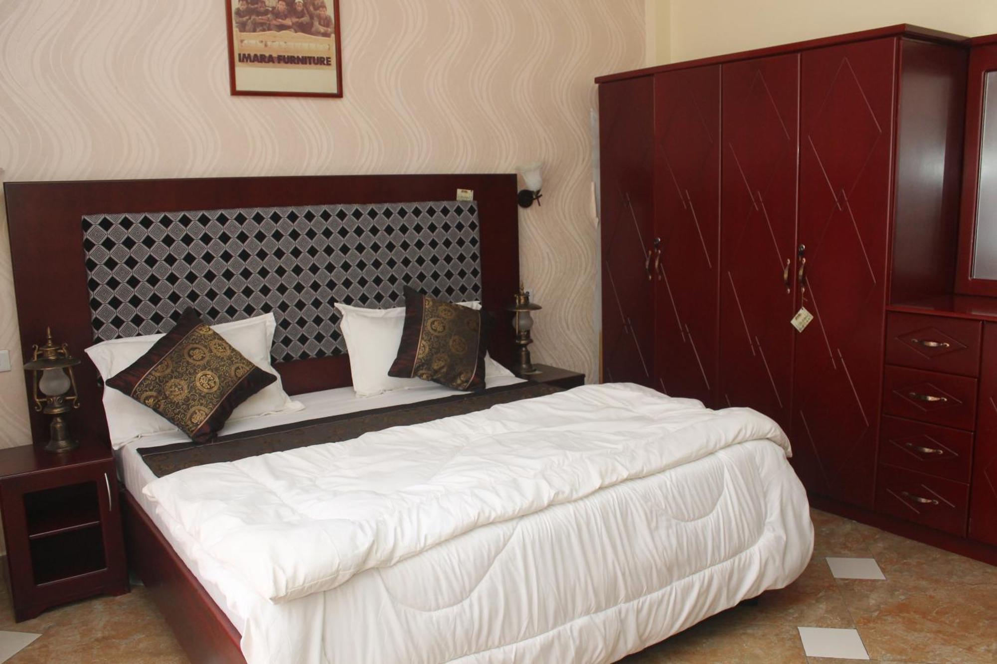 Nyumbani Hotel And Resorts 탕가 외부 사진