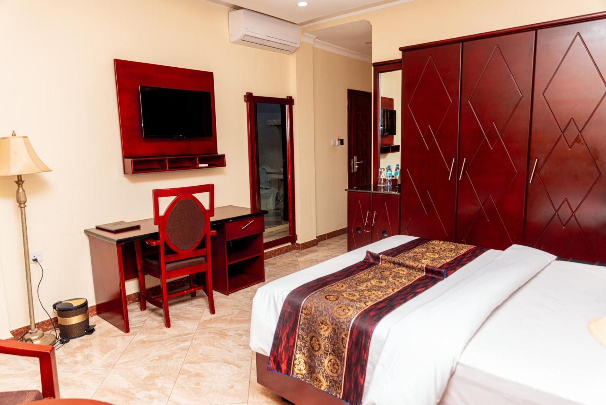 Nyumbani Hotel And Resorts 탕가 외부 사진